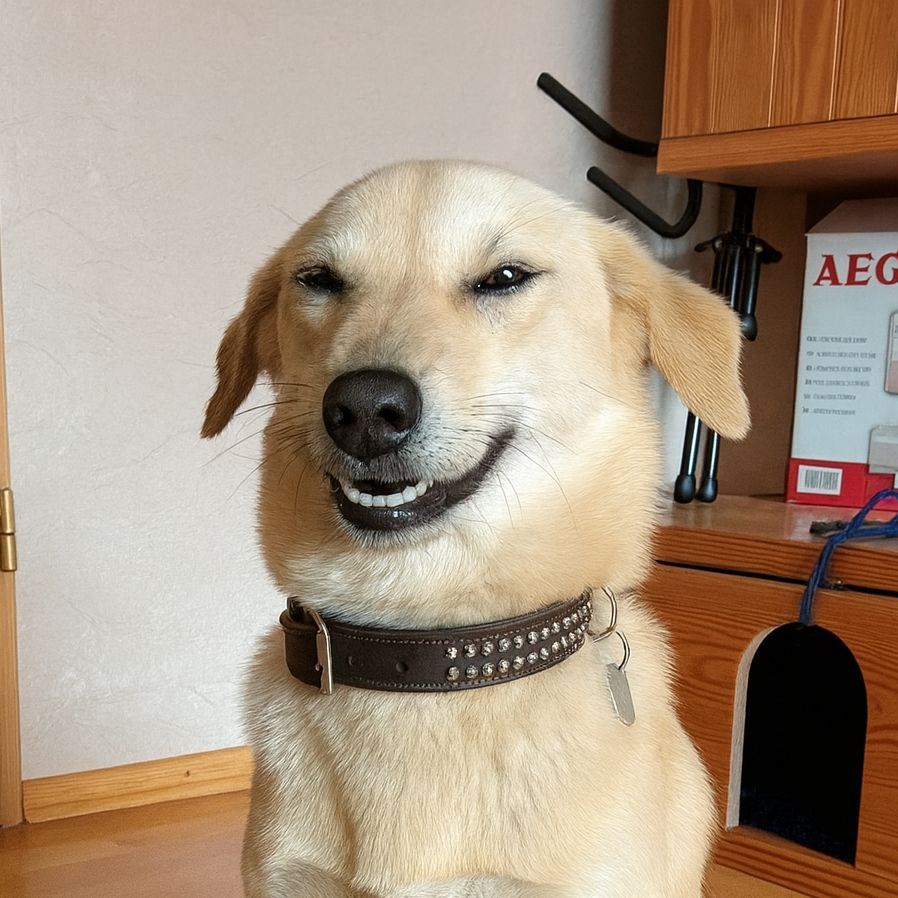 ka_le