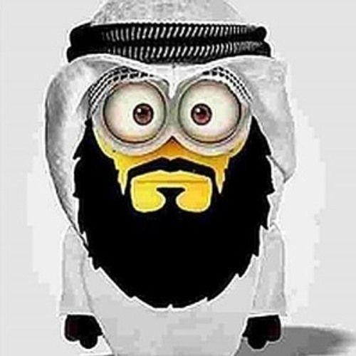 Faceit avatar