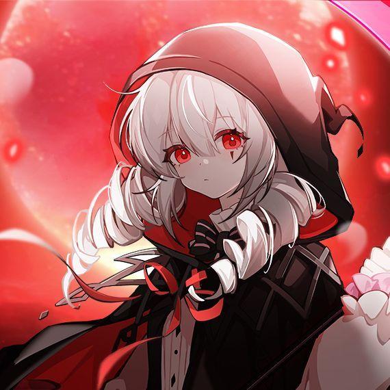 overdousz avatar