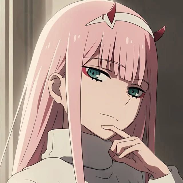 Yumiiyaa
