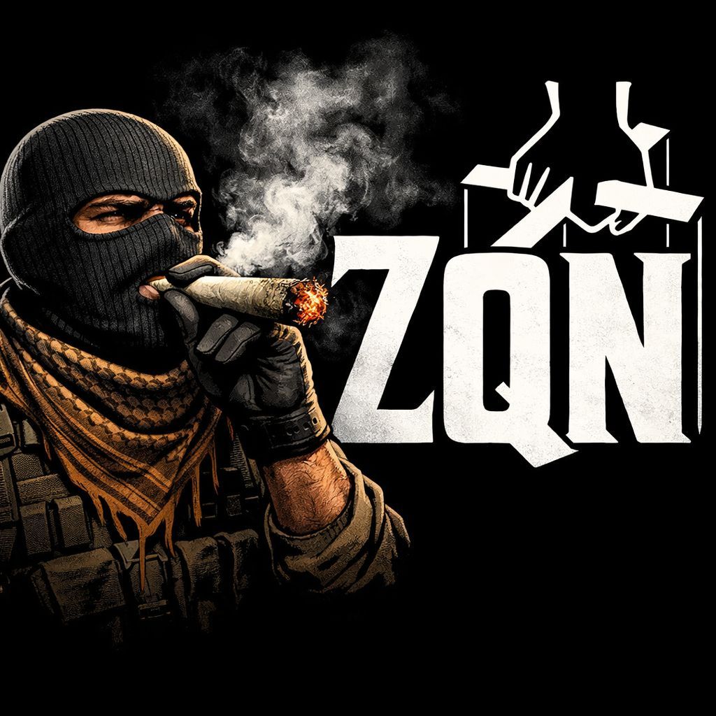 zqN-