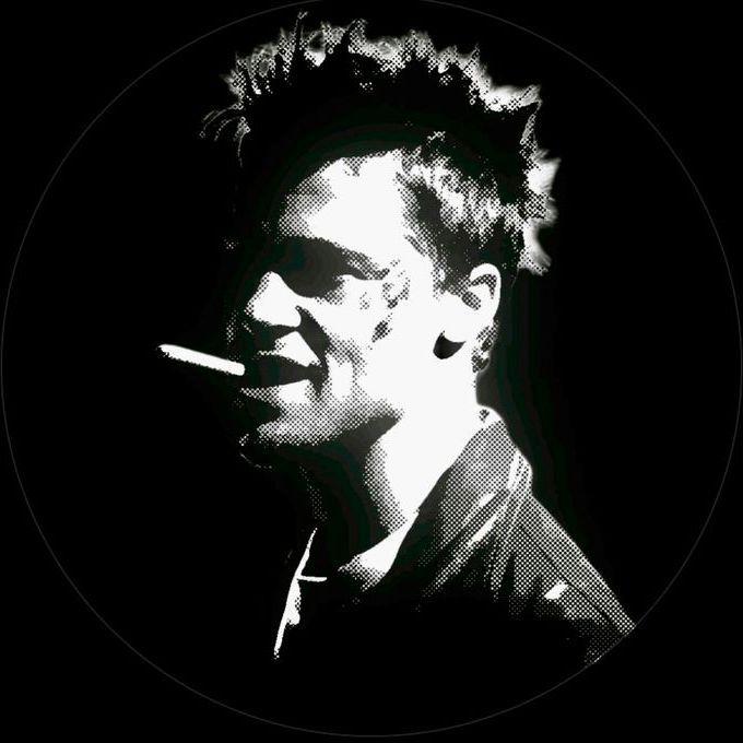 barazil666 avatar