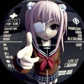 MOOD666asd avatar
