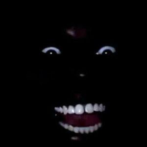 TryFear avatar
