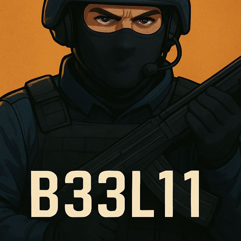 B33L11