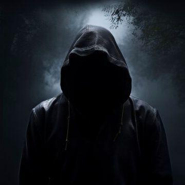 Psychobz avatar