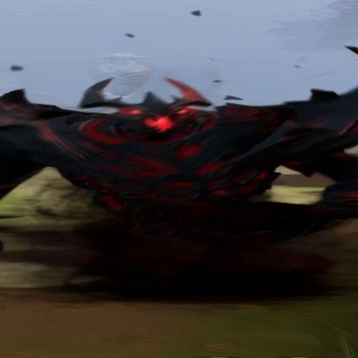 piska-0 avatar