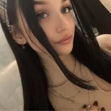 ManekZ avatar