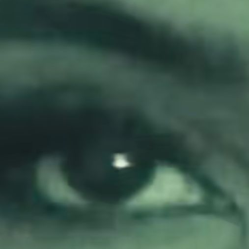 YallNotDemon