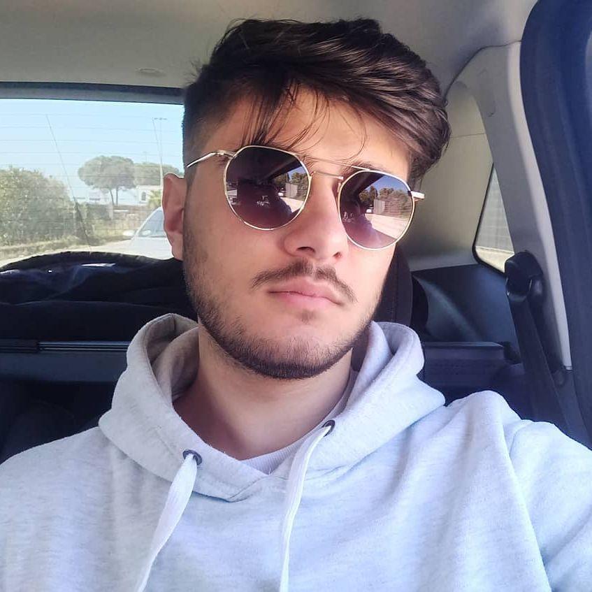 navidshirazi