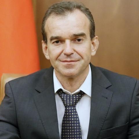 GlavaKubany avatar