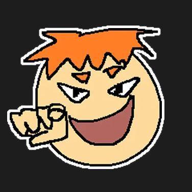 Janeels avatar