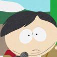 chtung avatar