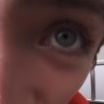 FUPAHUNTER avatar