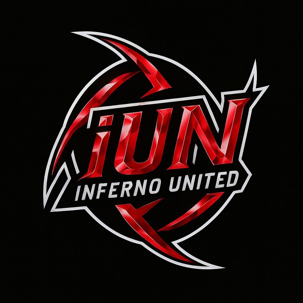 Inferno United