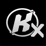 KrypticX
