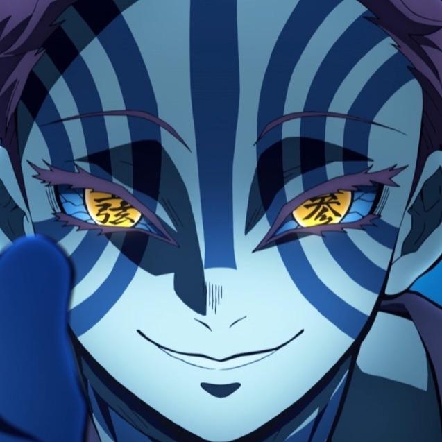_Akazaa_ avatar