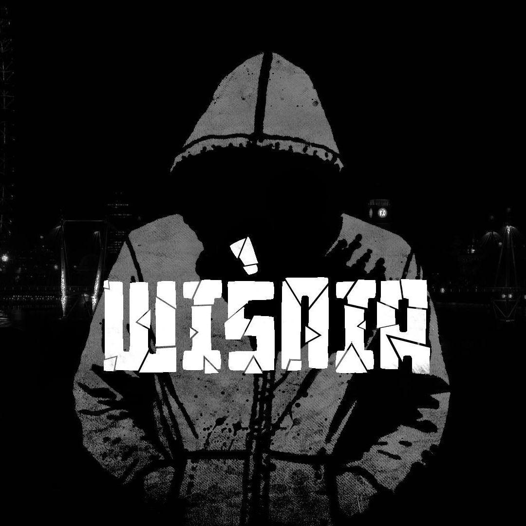 wisnia_3k avatar