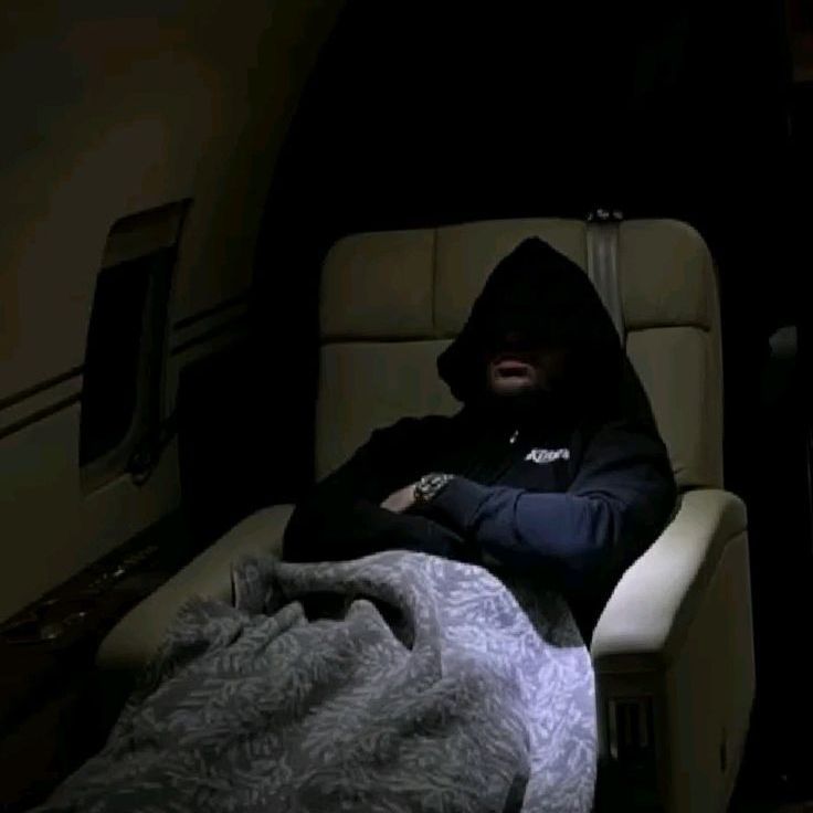 Artinj0X FACEIT avatar
