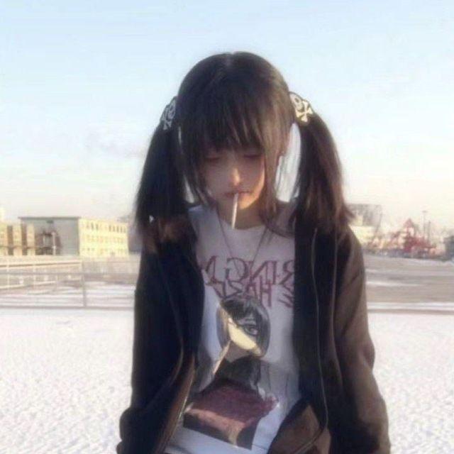 _berzerk_0 avatar