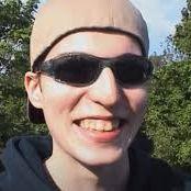 Pornobulld0g