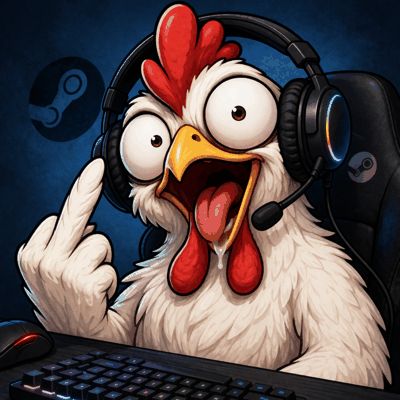team_Madvein