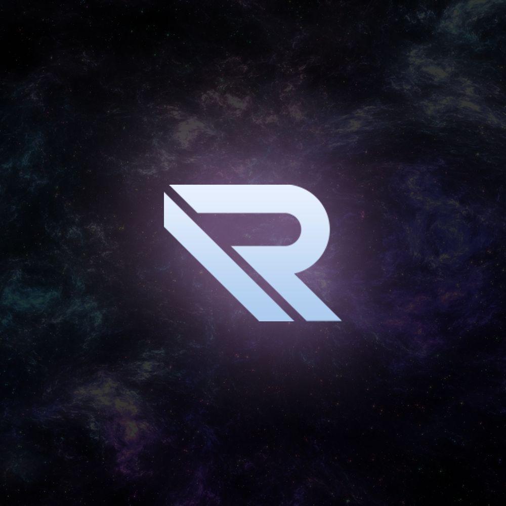 Rezzny