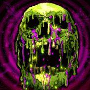 Bozzock avatar