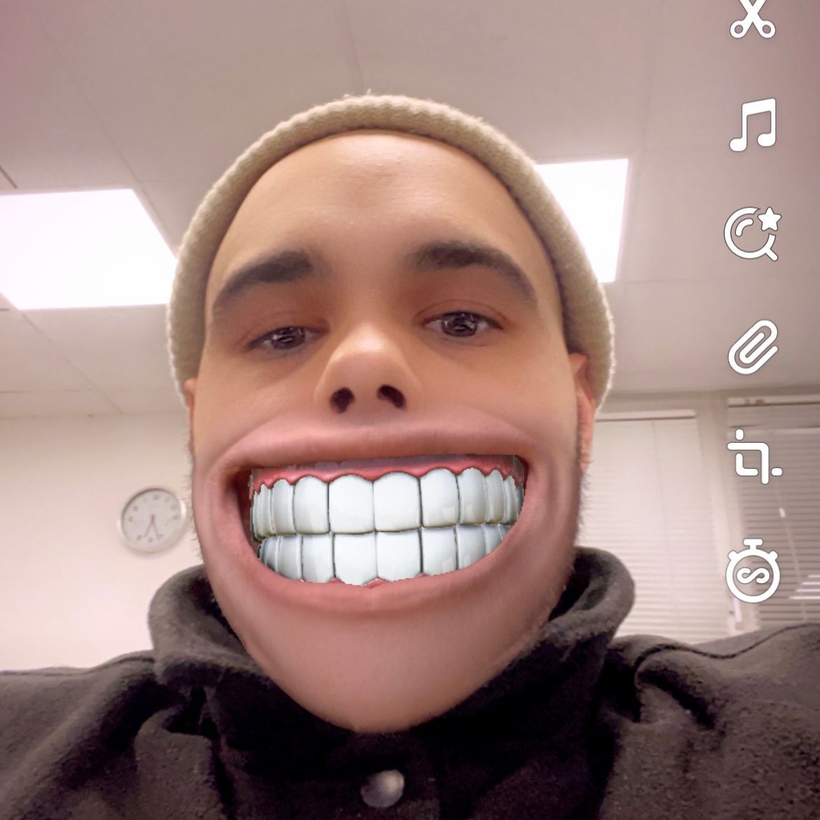 gLuuu