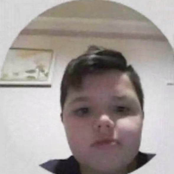 Afanas2221 FACEIT avatar