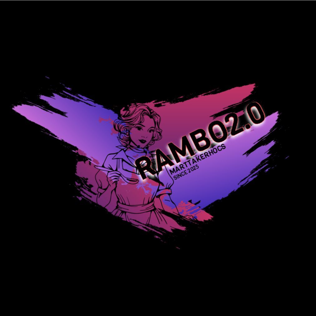 team_Rabo2