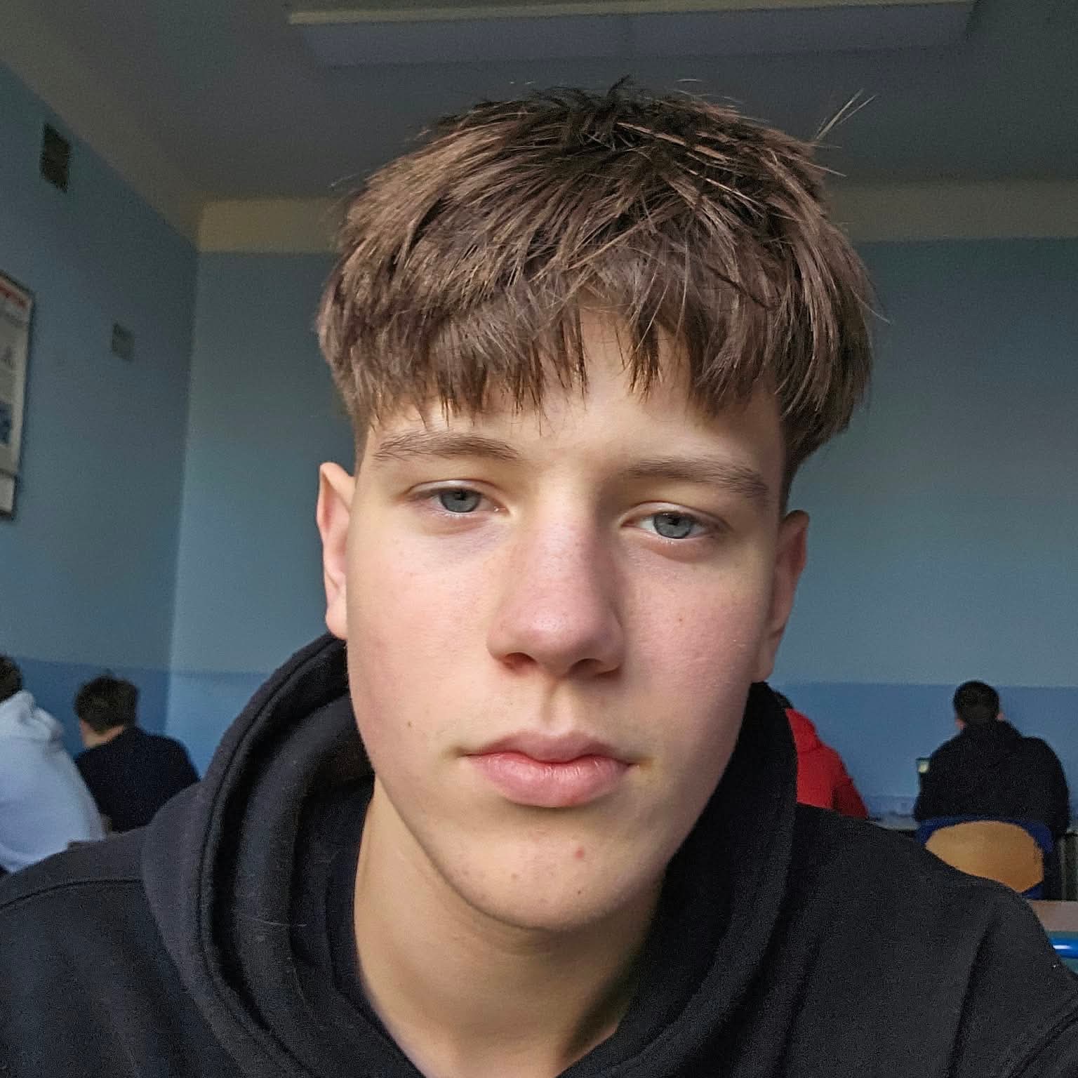 _osqii