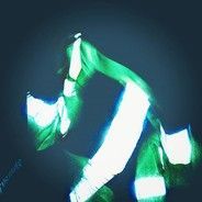 team_SM1LADON