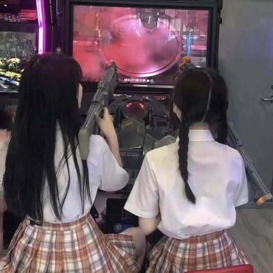Daiq06