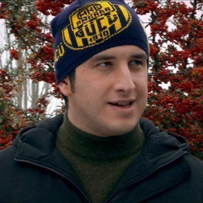 NOTBeko avatar