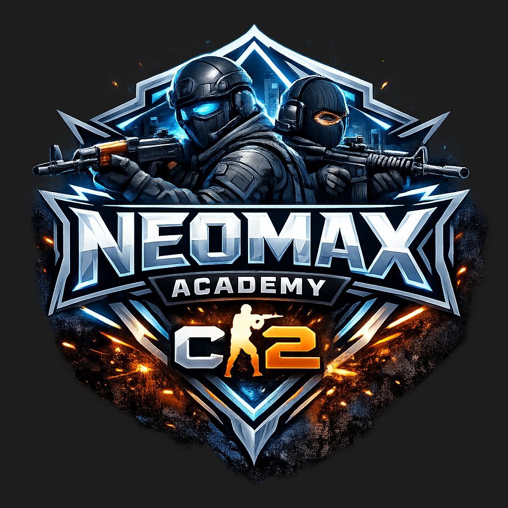 team_NEOMAXXX