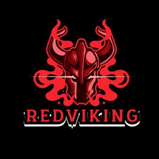 Player Redviking avatar