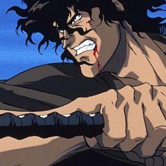 _Gunbeat_ avatar