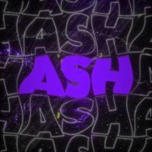 ash911 avatar