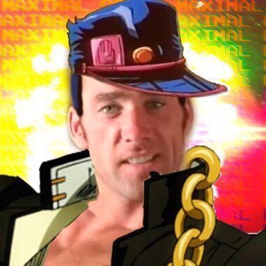 team_Nijuku
