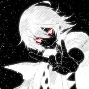 anreyko