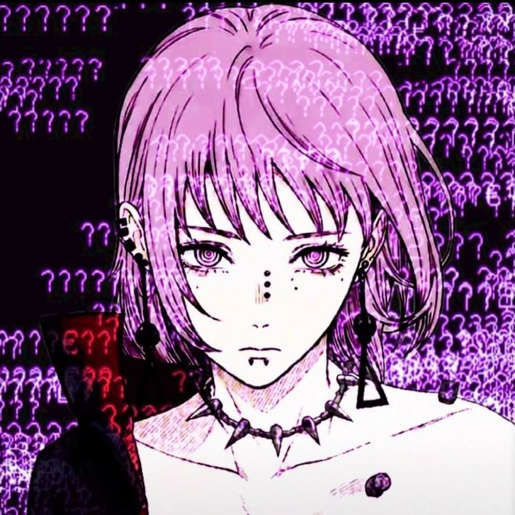MusorDrop_nw