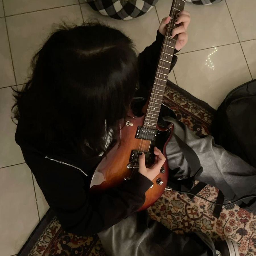 daliaa3