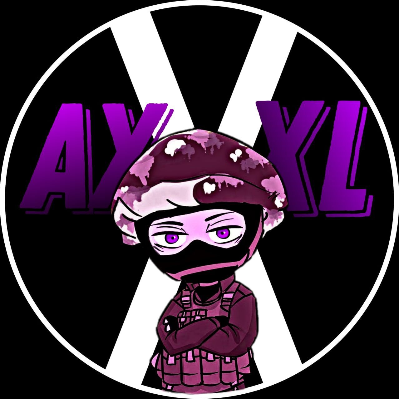 A_xXx_L