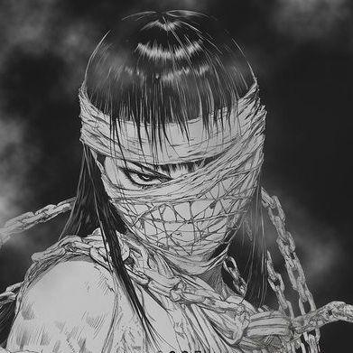 metori avatar