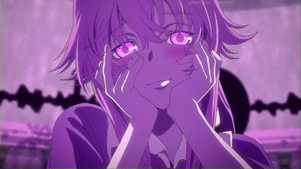 SomethingSad