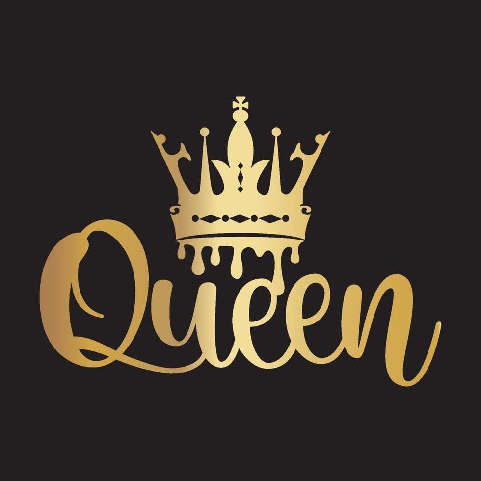 Q_ueeN