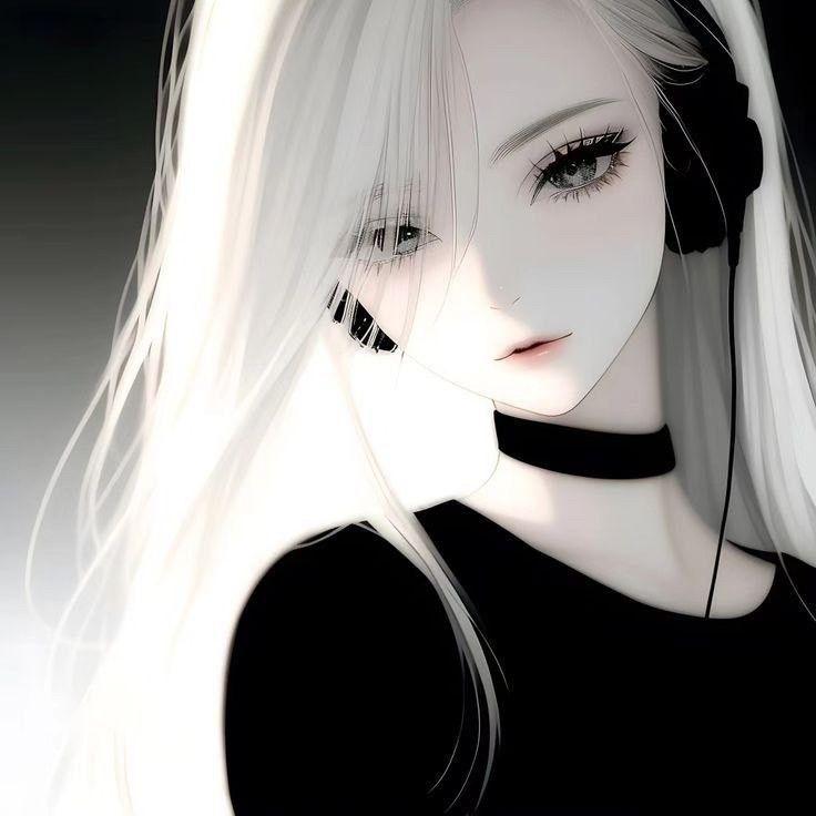 statistikaa avatar