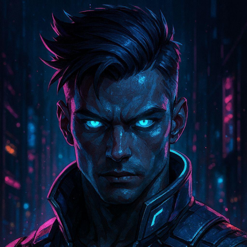 molk5 avatar