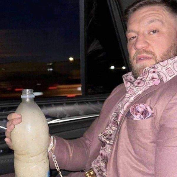 MrLoczek209 avatar